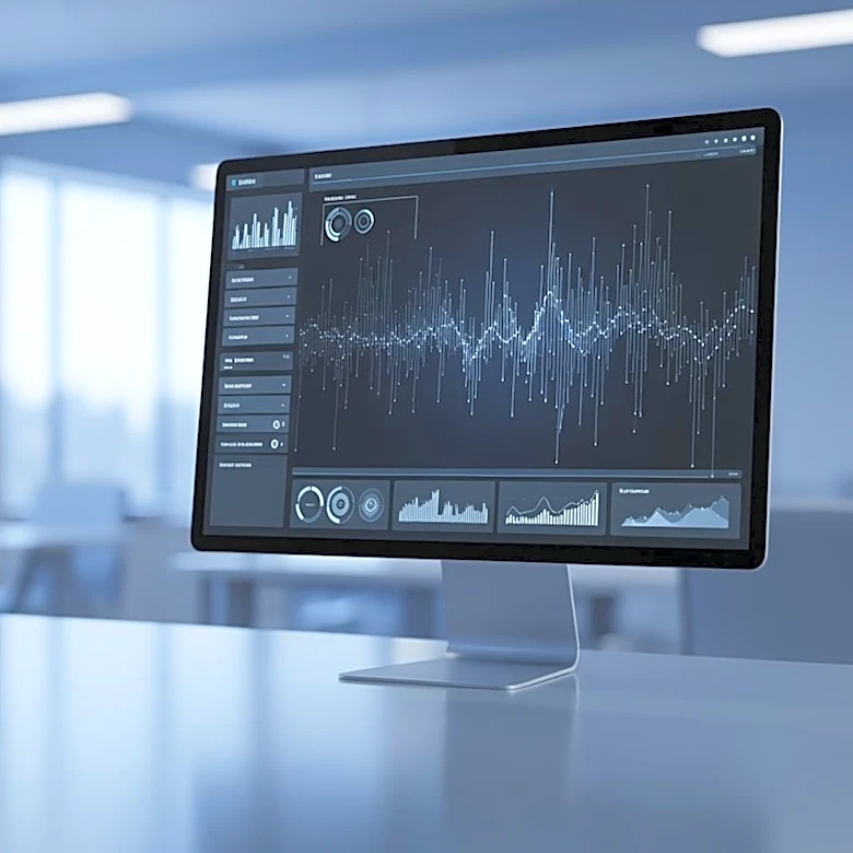 Meta Halts Employee Tracking Program After Internal Data Leak
