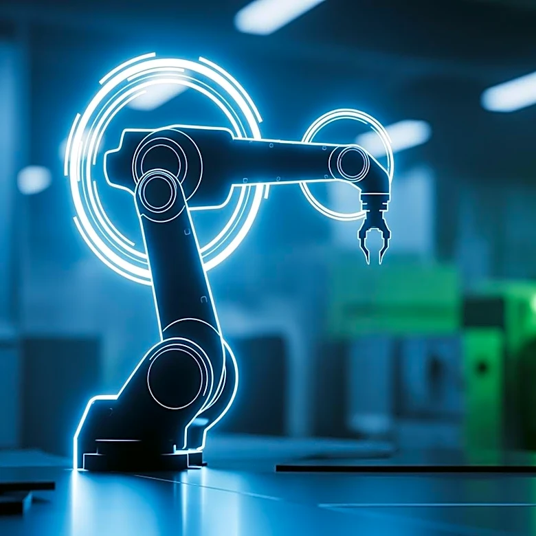 NVIDIA Launches Halos Safety System for Robotics to Enhance Industrial Operations