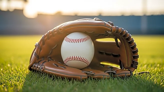 Joey Ortiz Highlights Brewers' Victory with Key Plays