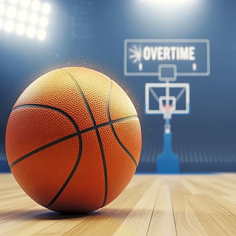 Dallas Wings' Paige Bueckers and Azzi Fudd Achieve Milestone in Overtime Victory