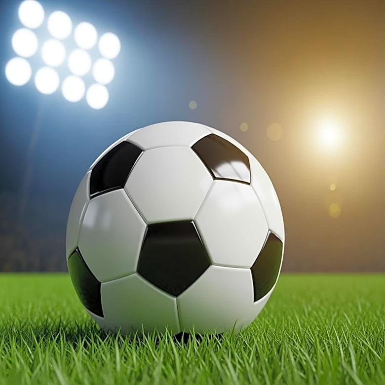 Lionel Messi Breaks World Cup Scoring Record with 17th Goal