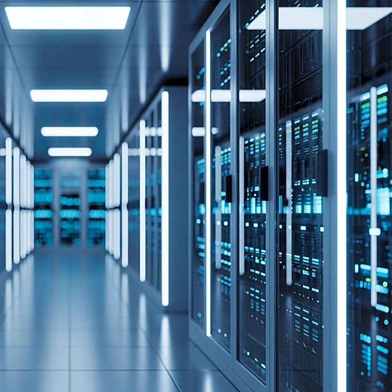 Oracle Cuts 21,000 Jobs Amid AI-Driven Restructuring, Expands Data Centers