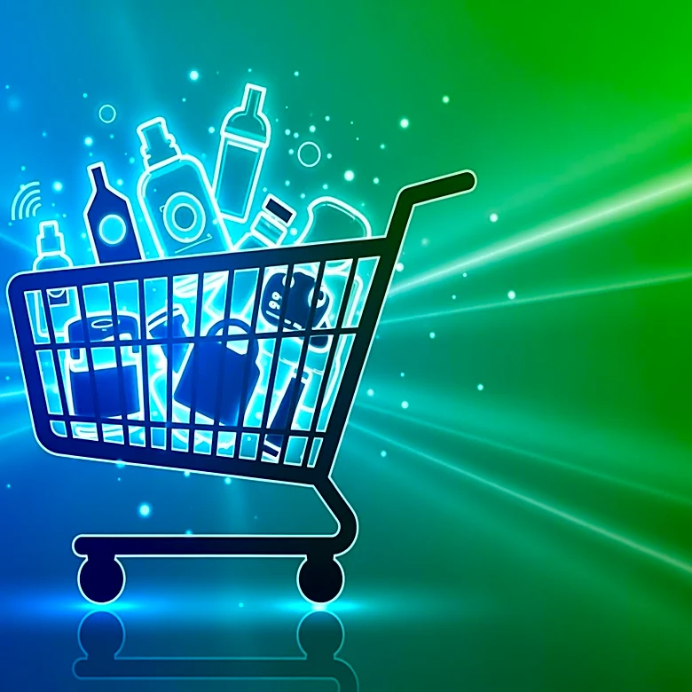 Amazon Prime Day 2026: Early Deals on Dyson and Other Top Brands