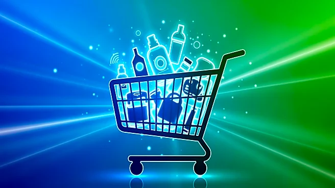 Amazon Prime Day 2026: Early Deals on Dyson and Other Top Brands