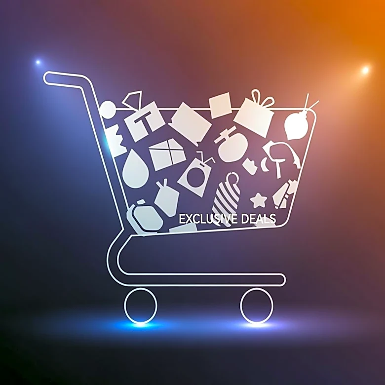 Prime Day 2026: Top Products to Watch for Big Savings