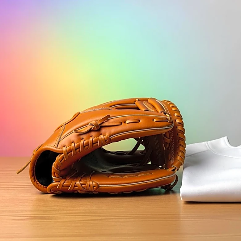 MLB Commissioner Defends Uniform Rules Amid Giants' Pride Night Controversy