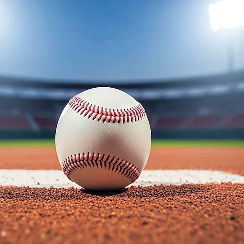 Anthony Kay Achieves Eight Strikeouts in White Sox Game