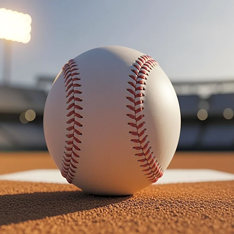 Foster Griffin's Nine Strikeouts Lead Nationals to Victory Over Phillies
