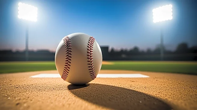 Kyle Bradish Leads Orioles to Victory Over Angels with Dominant Pitching