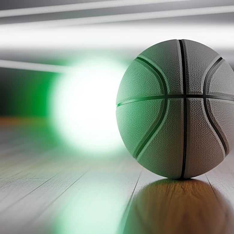 AJ Dybantsa Ends Boston Celtics Fandom Ahead of 2026 NBA Draft