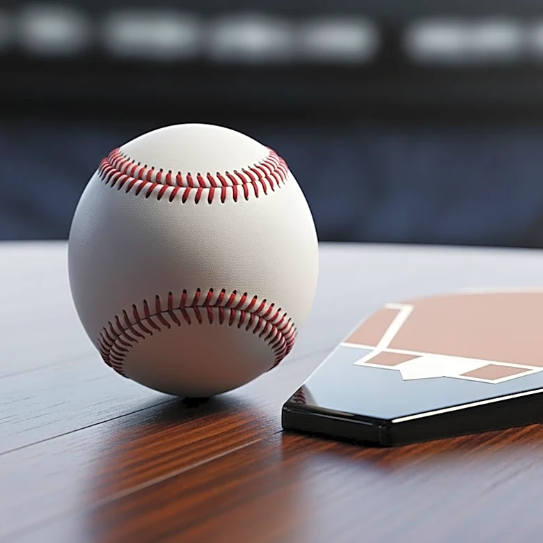 Tampa Bay Rays Eye Tarik Skubal for Potential Trade to Boost Pitching Roster