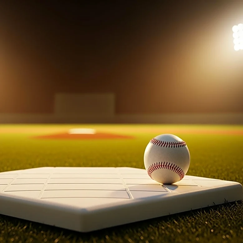 Chicago White Sox Secure AL Central Tie with Walk-Off Win Against Cleveland Guardians