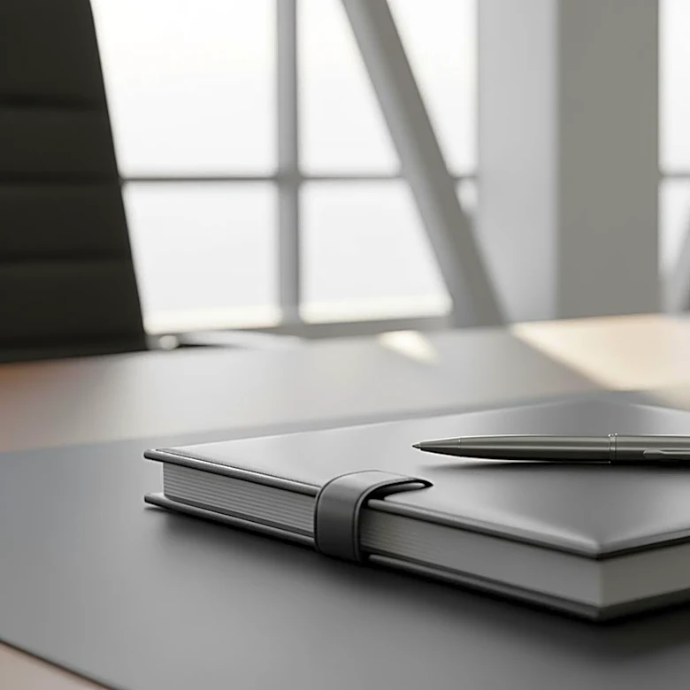 AIG Appoints Gavin Spencer as Head of Specialty, North America, Expanding Leadership Role