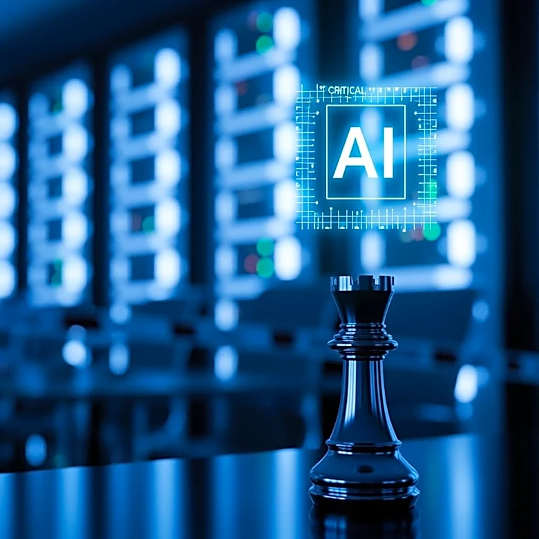 Oracle Reduces Workforce by 13% Amid AI Efficiency Drive, Impacting Stock Performance