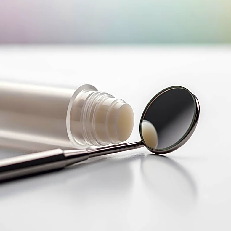 Custom Lip Balm Store Introduces Dental Patient Packages to Enhance Practice Branding