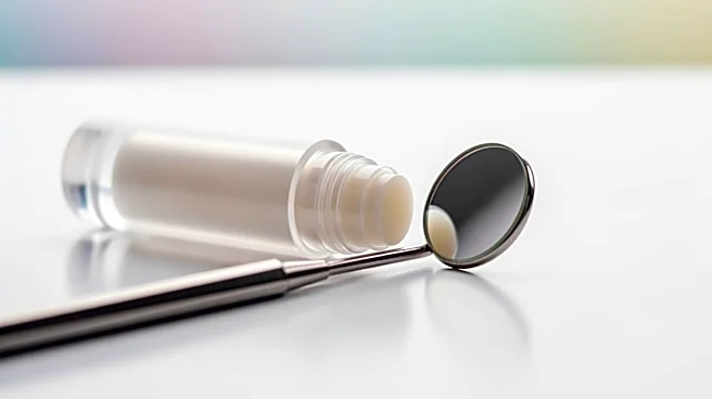 Custom Lip Balm Store Introduces Dental Patient Packages to Enhance Practice Branding