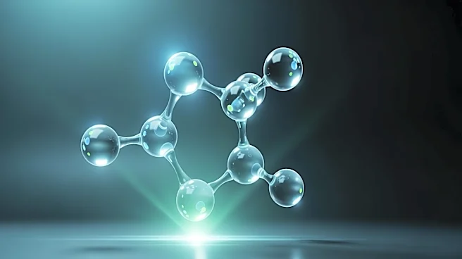 SystImmune's Iza-bren Receives First Approval for Nasopharyngeal Carcinoma Treatment in China