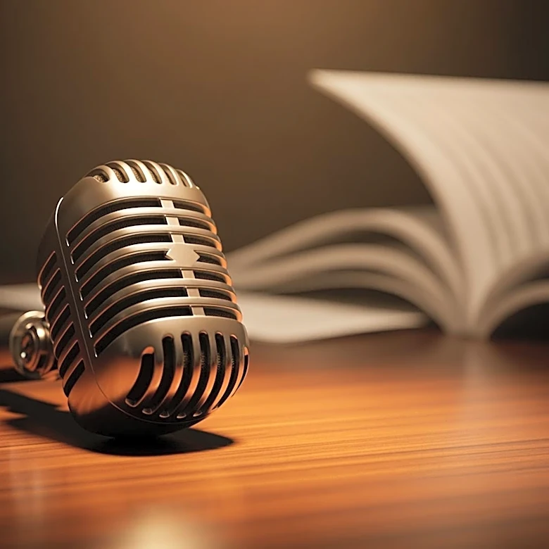 Nesty Signs Global Publishing Deal with Peermusic, Expanding Musical Reach