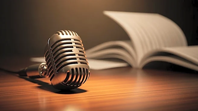 Nesty Signs Global Publishing Deal with Peermusic, Expanding Musical Reach