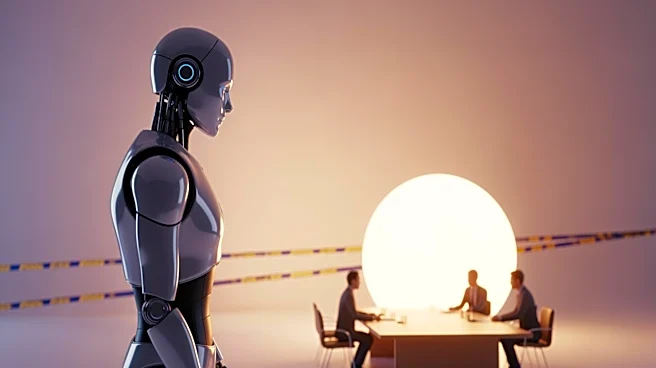 Taika Waititi Releases Trailer for 'Klara and the Sun' Featuring Jenna Ortega as a Robot Companion