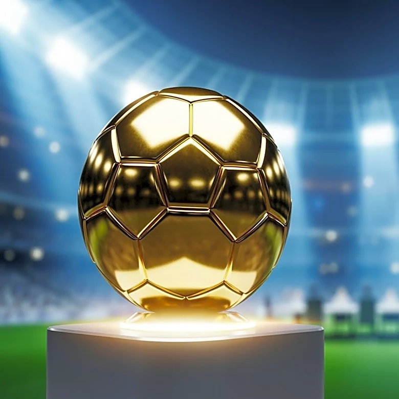 Lionel Messi Sets New World Cup Scoring Record with Argentina Victory