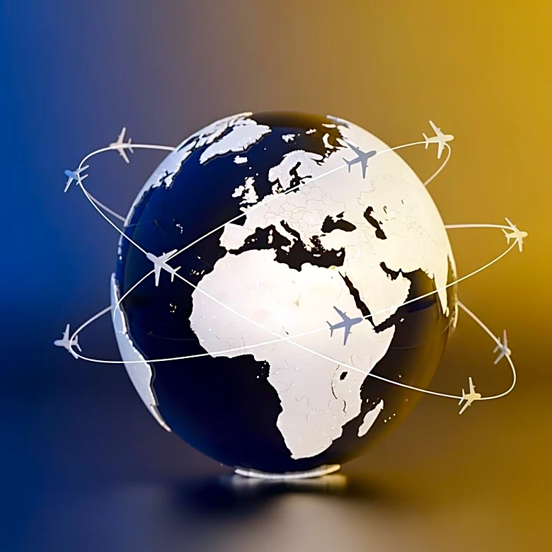 Navan Expands European Travel Options with New Partnerships