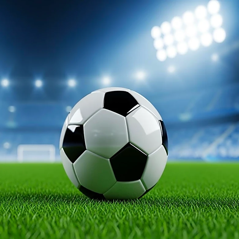 France Secures Victory Over Iraq in World Cup Group I Match