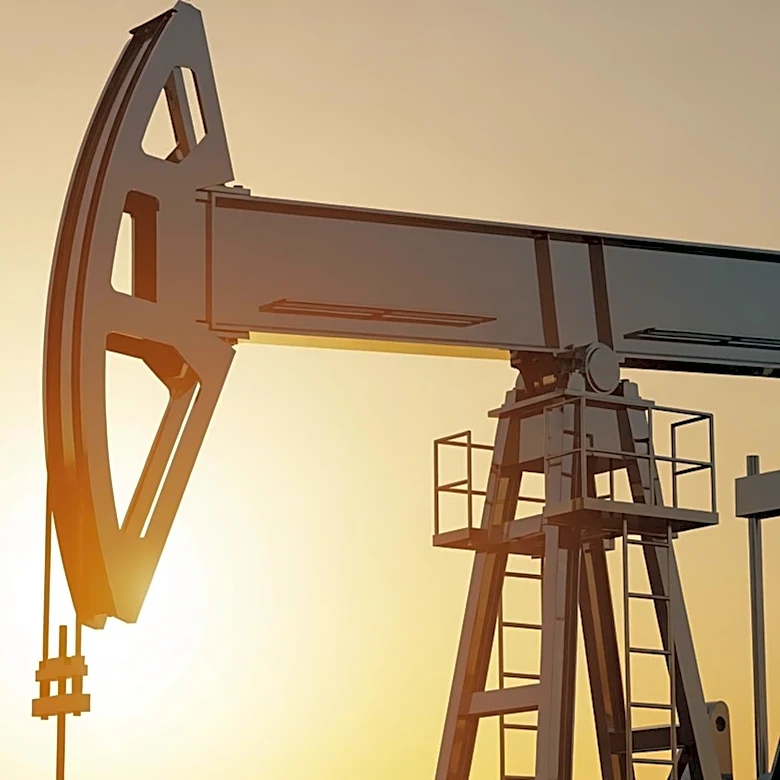 Enhanced Oil Recovery Techniques Drive America's Second Oil Boom