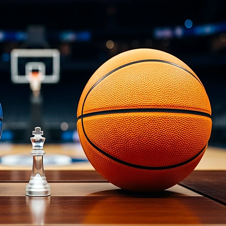 Minnesota Timberwolves Trade Draft Pick to Nets, Altering NBA Draft Strategy