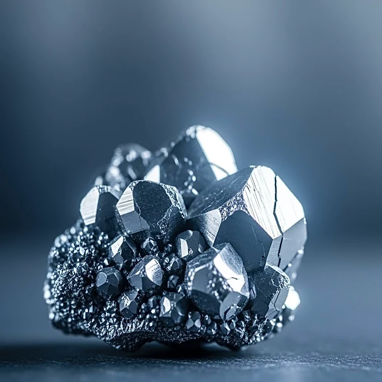 China's Export Restrictions Boost Western Rare Earth Projects