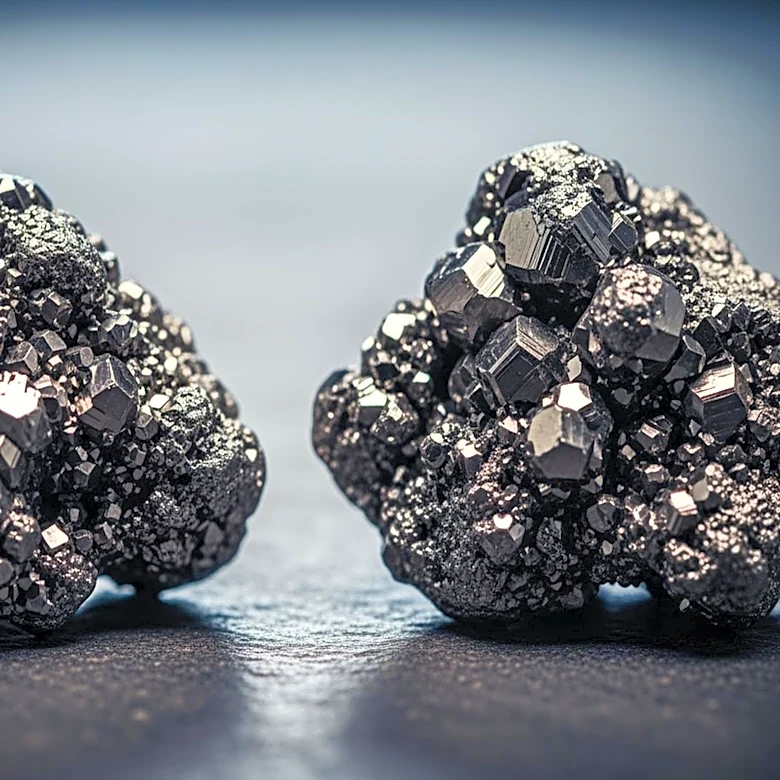 USA Rare Earth Challenges MP Materials Lawsuit Amid Industry Tensions