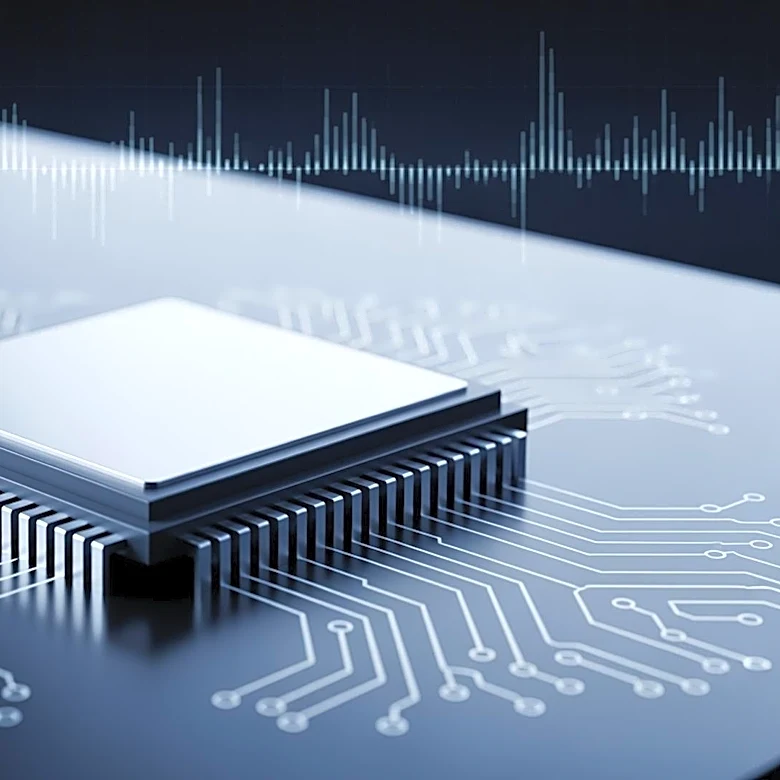 Nvidia Faces Stock Challenges Amid Declining Chip Prices and AI Market Shifts