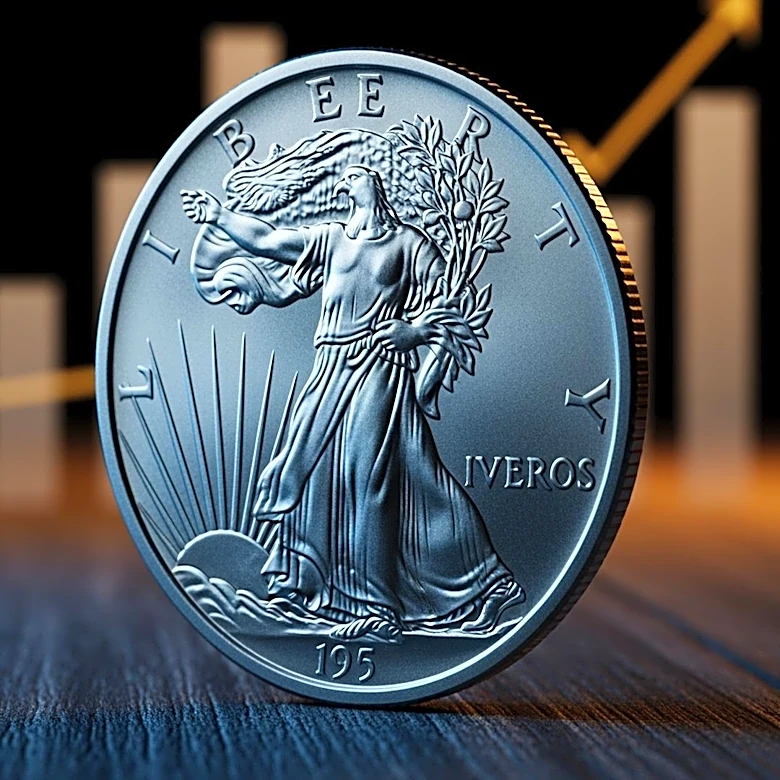 Federal Reserve's Hawkish Stance Strengthens Dollar Amid Oil Rebound and Yen Weakness