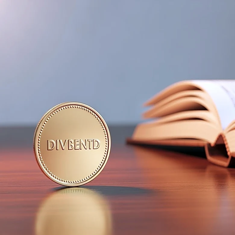 S Global Announces Third Quarter Dividend, Continues Longstanding Tradition
