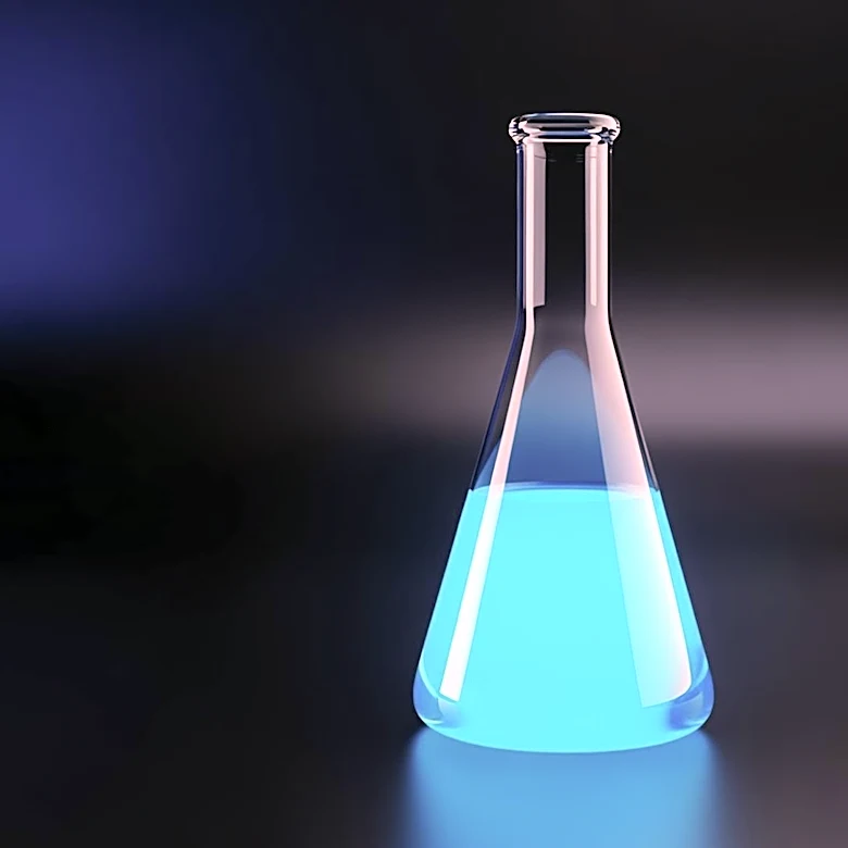Definium Therapeutics Announces $500 Million Public Offering to Fund Research and Development