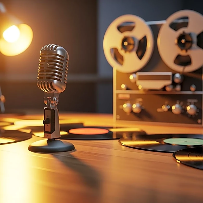 Clive Davis's Legacy: A Music Industry Icon's Impact on Modern Music