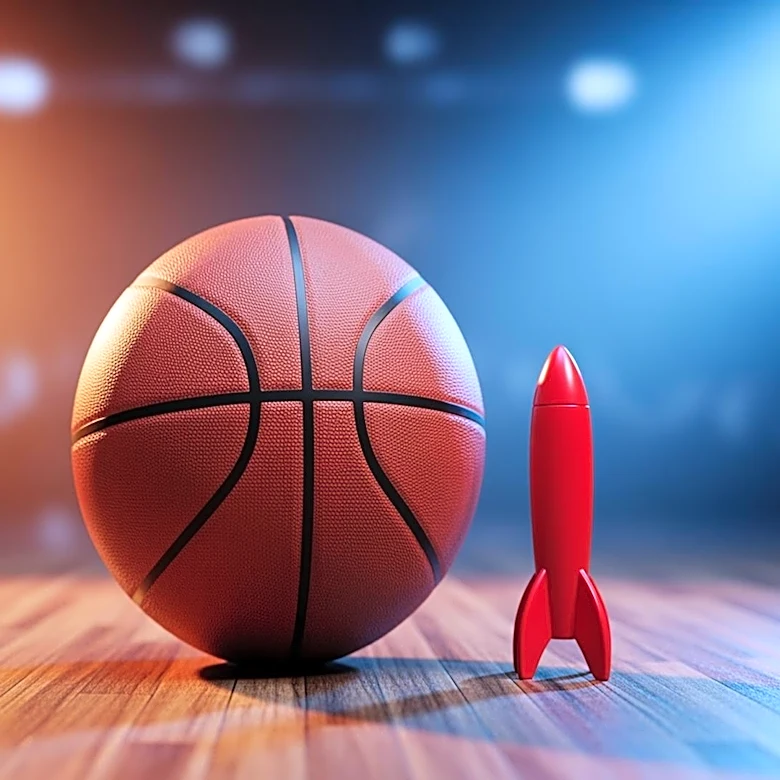 Houston Rockets Open to Trading Key Stars, Except Amen Thompson