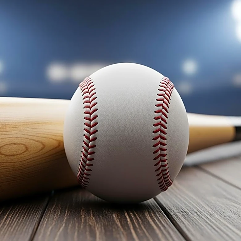 Ernie Clement Leads American League All-Star Voting with Over Two Million Votes