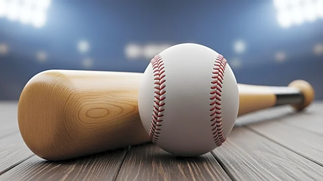 Ernie Clement Leads American League All-Star Voting with Over Two Million Votes