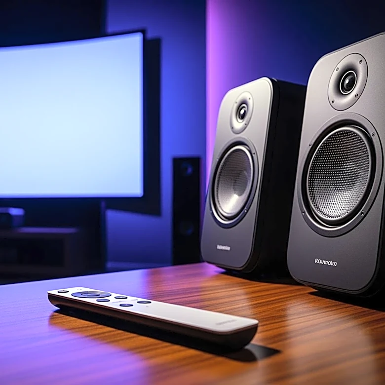 Prime Day 2026 Offers Significant Discounts on Home Cinema Equipment