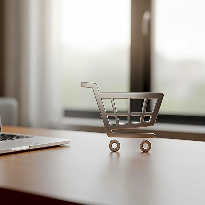 Early Prime Day Laptop Deals Offer Significant Savings on Top Brands