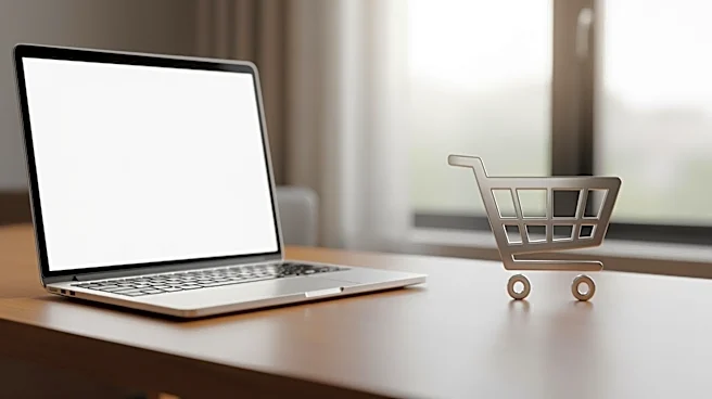 Early Prime Day Laptop Deals Offer Significant Savings on Top Brands