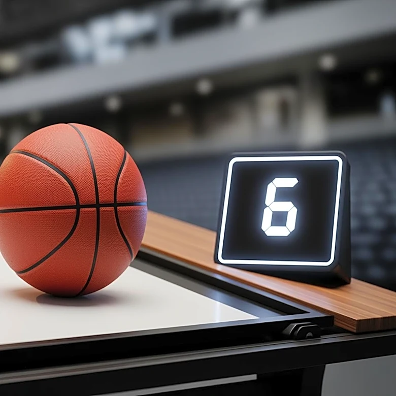 Brooklyn Nets Eye Mikel Brown Jr. for No. 6 Pick in NBA Draft Amid Rebuilding Efforts