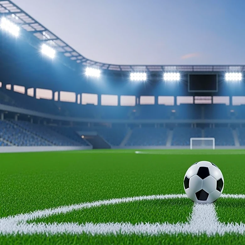 FIFA 2026 World Cup: Expanded Tournament Features 48 Teams with U.S. Hosting Key Matches