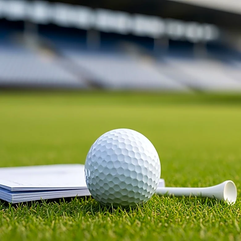 Golf Channel Analyst Criticizes Long Island Fans for Unruly Behavior at U.S. Open