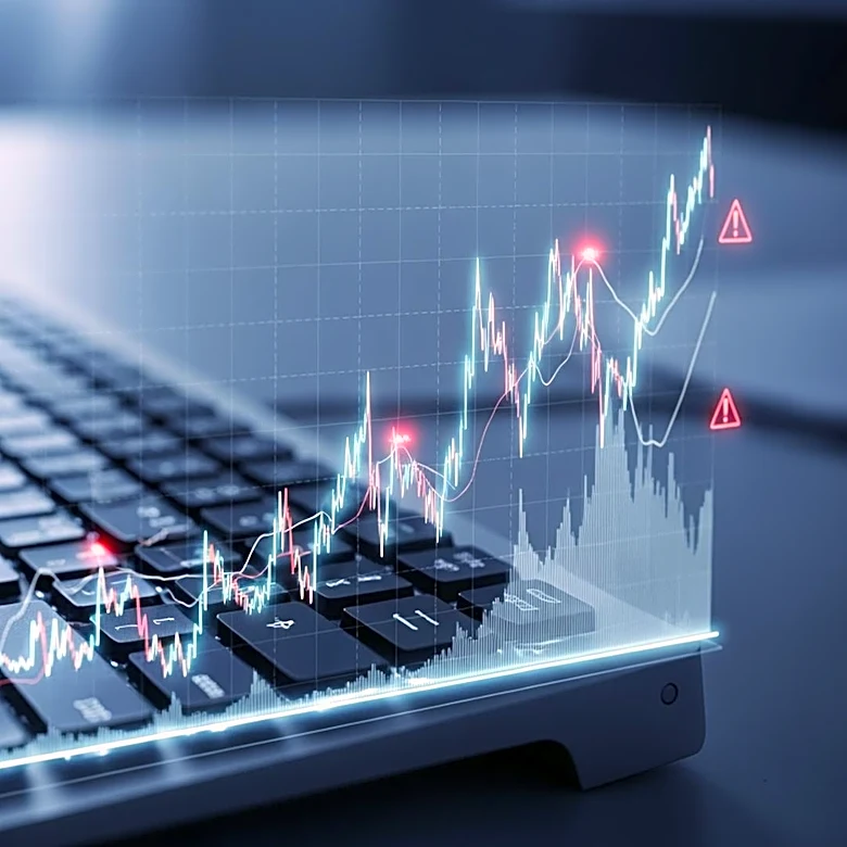 Challenges in Trading: Execution Mistakes Costing Investors Time and Money