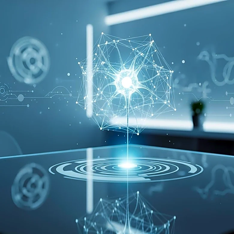 Venture Building in Healthcare: A Strategic Shift Towards AI-Driven Innovation