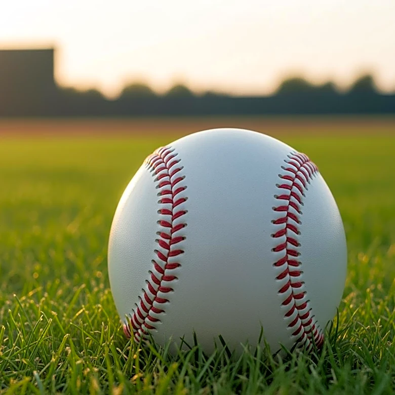 Rookies Wetherholt and Church Propel Cardinals to 3-2 Victory Over Diamondbacks