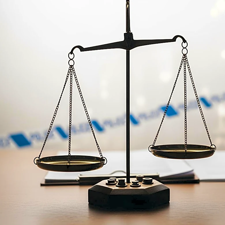 Benchmarking Study Reveals Challenges for AI Models in Complex Legal Tasks