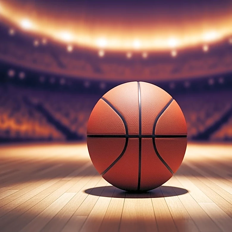 Phoenix Suns Eye OVC Player of the Year Aaron Nkrumah in NBA Draft